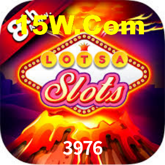 3976 App Interface