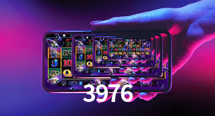 Roulette Table 3976