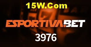 VIP Casino 3976