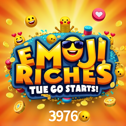 Crash Games Statistics 3976
