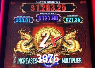 Flash Promotion 3976