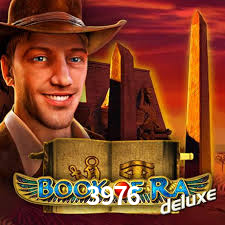 Programa VIP 3976