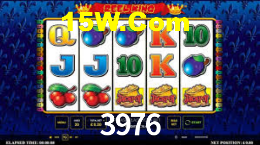 Exclusive Games 3976