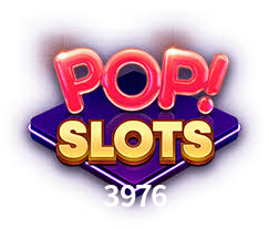 Welcome Bonus 3976