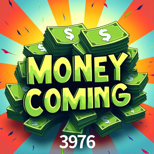 Welcome Bonus 3976