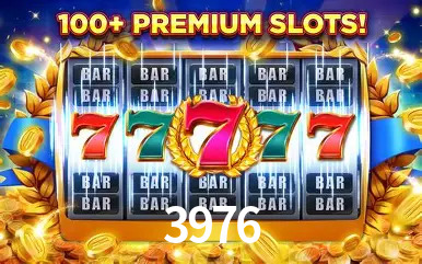 Seasonal Promotions 3976