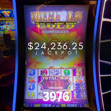 Live Casino 3976