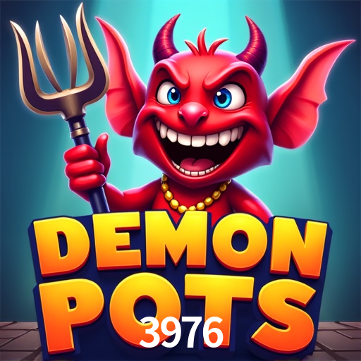 Games Directory 3976