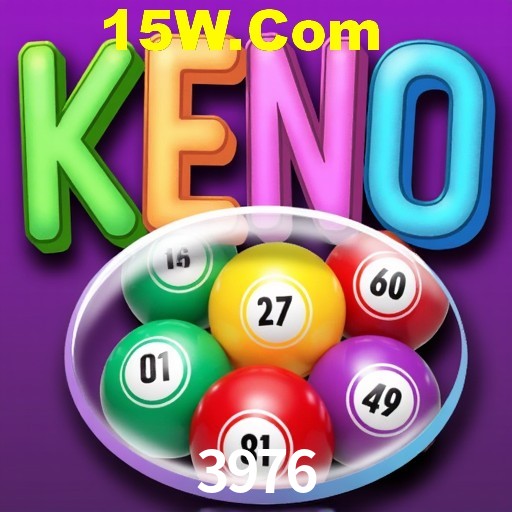 Football Betting 3976