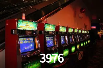 Weekend Specials 3976