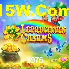Tournaments 3976