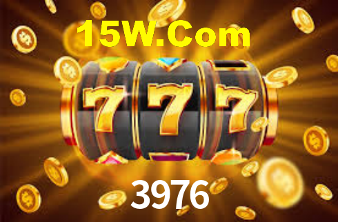 Premium Interface 3976
